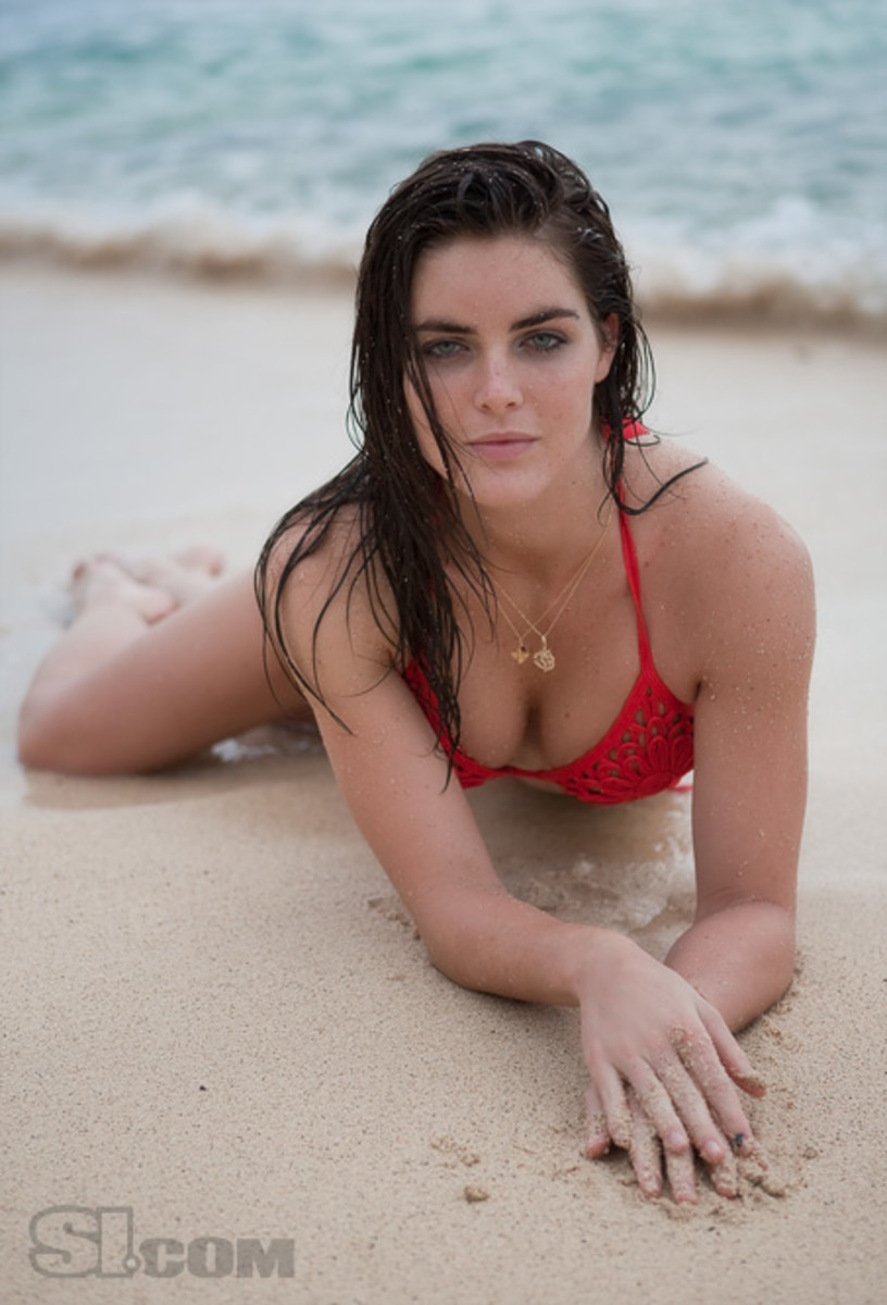 09_hilary-rhoda_17.jpg